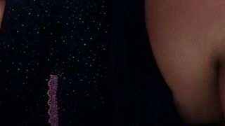 Sex Arab Egyptian Big Ass My Wife
