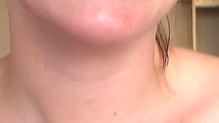 Hot Dieter Casting DP Amateur Fuck Fest