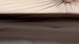 Horny Morning. Can't Wait for Weekend When I Can Dump My Load Inside My BF