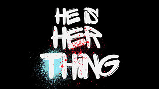 From Her Unwashed Asshole To His Mouth While She's On Her (Teaser)