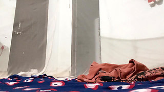 Full night videos Cowgirl hot indian couple hardcore sex loud moaning creamy pussy