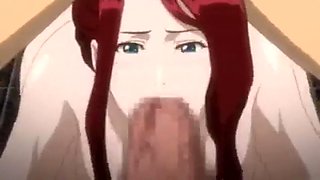 Anime hentai xxx: Amateur, Sex  Animation Porn