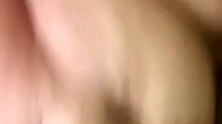 Tamil Real Couple Fun