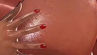 Love and Pussy Licking