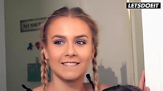 Top 5 Perfect Ass Compilation! Big Booty
