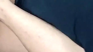 Creampie XXX Fuck Desi Netu When I Caught Her Alone