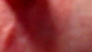 1035 Another Video Last Minute I Seduce Steve Because I Have Always Wanted to Fuck a Brit