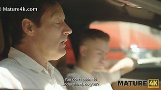 Mature4k. no questions asked