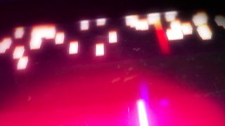 Steamy slag - big black ass movie - Black TGirls