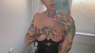 Bustys Cam Webcam Big Boobs Free Big Boobs Cam Porn Video
