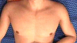 Horizon of Passion [v 0.2] Gameplay by Loveskysan69