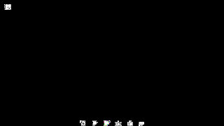 She has really tight pussy i liked 3D