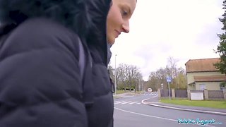 College Best Friend Fucked With Tina Tiny And Tiny Tina