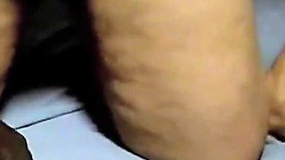 My Cuckold Cant Help Himself