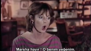 Teacher (1983), Turkish Subtitles