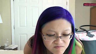 ABDL Mommy diaper punish you new 2017 regression ageplay