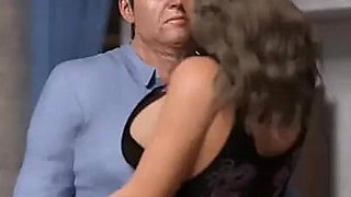 Perfect Housewife #31