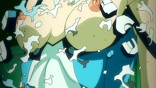 Magical-girl-isuka-2