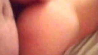 My friend fucks my wife