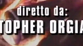 That Night Alone in the House - (original Full Movie Uncut)