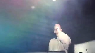 College party sluts fucking dicks in every corner