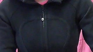 April Showers Featuring Apirl