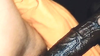 Bangla indian deshi sex video