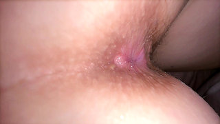 I have only 5 days to help my 18 years old girl loosing her virginity.