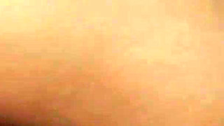 Slut on Fire