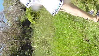 Mayu No. 71 Exhibitionist Sex Hotel Sex Sailor Costume