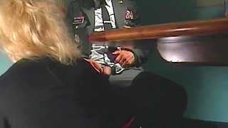 Herschel Savage - Oriental Passion In Dynamic Romance