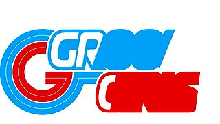 GROOBY GIRLS - Esme Rogue Arrives