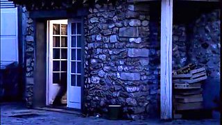 Maximum Perversum - Exzesse Mit Wein 54 - Teenage 18+ Nuns