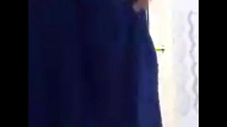 stepbrother caught stepsister and have hardcore fucking with her. Fucking My Hot Teen Step Sister