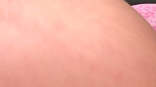 All Natural Busty Roxie Sinner Getting Roughly Fucked by Big Dick Jmac