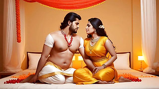 Indian Aunty Indian Aunty Sex Desi Aunty Sex Indian Sex Indian Bhabhi