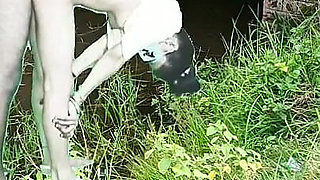 New Indian Muslim College Girl and Desi Boyfriend Girlfriend Sex Video