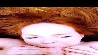 Bustys Cam Webcam Big Boobs Free Big Boobs Cam Porn Video