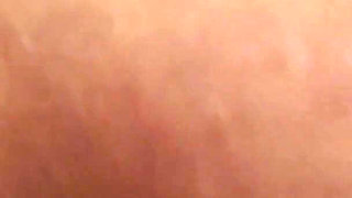 My Slut Wife Records Fucking