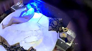 Couple Asian Girl Hidden Cam Free Amateur Porn Video