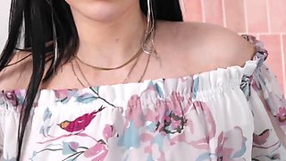 Firstanalquest - Bobo Twik Anal Porn with Hard Sex and Passionate Anal Orgasms
