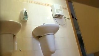 russian toilet 2008 (15)
