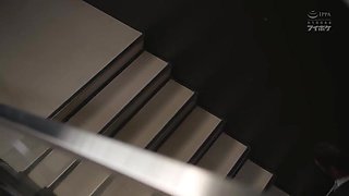 Exotic Xxx Video Big Dick Newest Watch Show