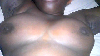 Getting a Good Girl Like Mary Is Hard for 20 Minutes