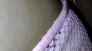 Hsband ny rat ko sone sy phle ley meri chut k maze