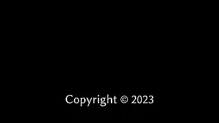 Female Sub Gets Spanked