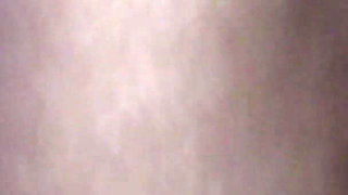 Desi Indian Step Brother and Stepsister Hot Sex in Night Bengali Sex Story