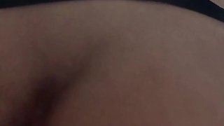 18yo Italian - Give Me All Your Cock I'm Horny!