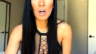 Webcam milf with breast milk live hardcore masturbate