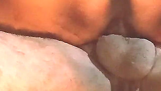 Desi Aunty Big Ass Riding Desi Lund